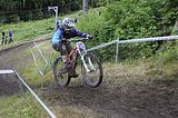 gdc_ilmenau_08-07-2012_0761